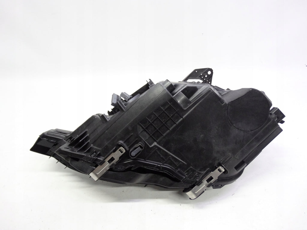 Frontscheinwerfer Volvo Xc60 II 32338977 LED Rechts Scheinwerfer Headlight SCH9244175241cj