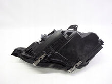 Load image into Gallery viewer, Frontscheinwerfer Volvo Xc60 II 32338977 LED Rechts Scheinwerfer Headlight SCH9244175241cj