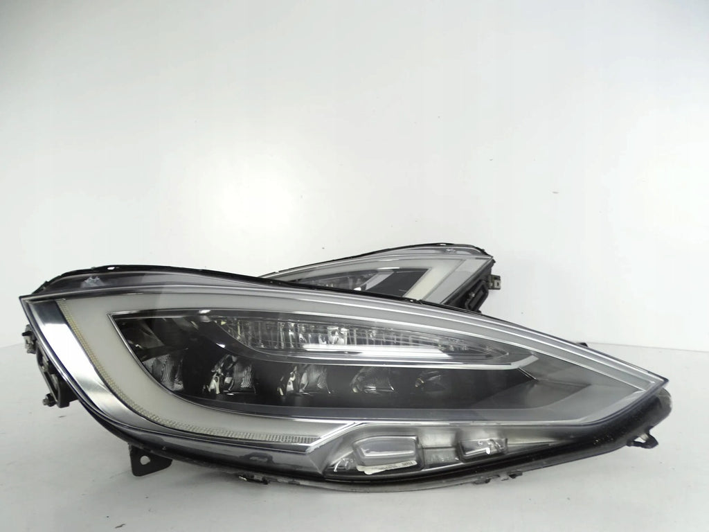 Frontscheinwerfer Tesla S 105357500C LED Rechts Scheinwerfer Headlight