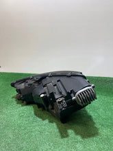 Laden Sie das Bild in den Galerie-Viewer, Frontscheinwerfer Audi 8W0941036 LED Rechts Scheinwerfer Headlight SCH8178591321zn