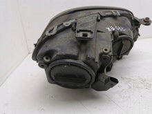 Load image into Gallery viewer, Frontscheinwerfer Mercedes-Benz W164 A1648260191 Links Scheinwerfer Headlight
