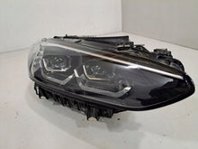Laden Sie das Bild in den Galerie-Viewer, Frontscheinwerfer BMW 4 G22 G23 G26 5A19352 LED Ein Stück (Rechts oder Links) SCH8945027943zb