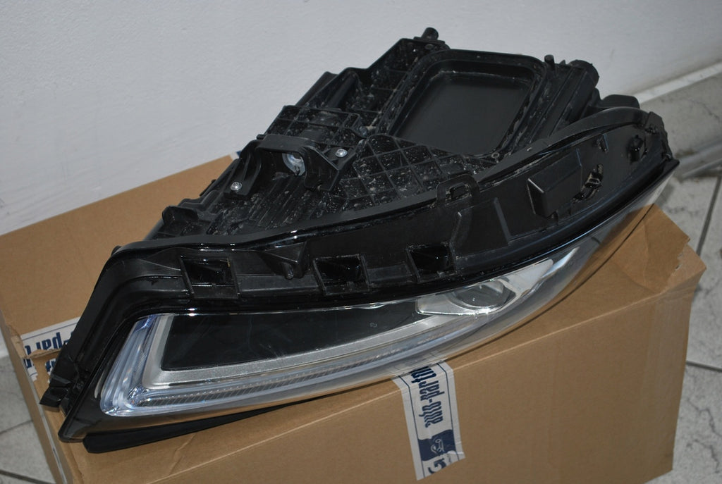 Frontscheinwerfer Mercedes-Benz W177 A1779063805 LED Rechts Headlight SCH2327330432ml