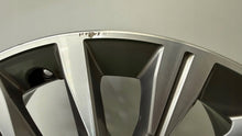 Load image into Gallery viewer, 1x Alufelge 17 Zoll 7.5" 5x112 54ET Glanz Graphit 6856085 BMW 1 Mg Rim Wheel FEL8245856249ms