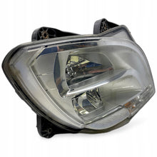 Laden Sie das Bild in den Galerie-Viewer, Frontscheinwerfer Daf 1857531 Rechts Scheinwerfer Headlight SCH4712803353pl