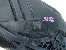 Load image into Gallery viewer, Frontscheinwerfer Audi A5 8W6941012 LED Rechts Scheinwerfer Headlight SCH1817640146lw