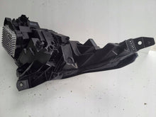 Laden Sie das Bild in den Galerie-Viewer, Frontscheinwerfer Land Rover Range Velar J8A213W029BF L56018MY89910486 Rechts SCH1059171886ct
