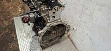 Load image into Gallery viewer, Motor Renault Kangoo III K9K452 1.5 DCI 90PDPS 106TKm 2013 Diesel Unkomplett MOT7480764069gp