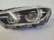 Load image into Gallery viewer, Frontscheinwerfer BMW 3 F30 F31 7471305-03 Links Scheinwerfer Headlight SCH4347780597rv
