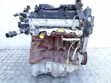 Laden Sie das Bild in den Galerie-Viewer, Motor Nissan Qashqai I J11 K9KA363 1.5 DCI 2014 Diesel Engine Unkomplett MOT9080998716fk