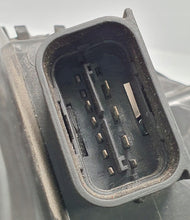 Laden Sie das Bild in den Galerie-Viewer, Frontscheinwerfer Mini R56 0301225271 Links Scheinwerfer Headlight SCH9461918773qo