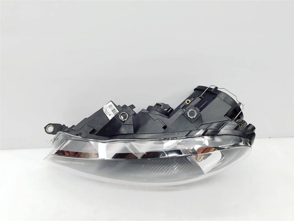 Frontscheinwerfer VW Golf 5K1941005M 89319331 Links Scheinwerfer Headlight SCH8219310027qs