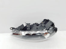 Laden Sie das Bild in den Galerie-Viewer, Frontscheinwerfer VW Golf 5K1941005M 89319331 Links Scheinwerfer Headlight SCH8219310027qs