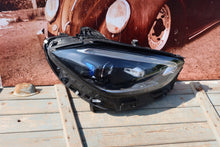 Load image into Gallery viewer, Frontscheinwerfer Mercedes-Benz W206 A2069068003 LED Rechts Headlight SCH8266500799zw
