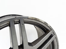 Load image into Gallery viewer, 1x Alufelge 18 Zoll 9.0&quot; 5x112 A2124012402 Mercedes-Benz W212 Rim Wheel