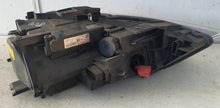 Laden Sie das Bild in den Galerie-Viewer, Frontscheinwerfer Audi Q3 I 8U0941003H Links Scheinwerfer Headlight SCH8756434333mz