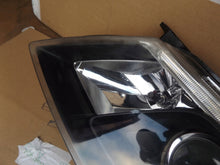 Laden Sie das Bild in den Galerie-Viewer, Frontscheinwerfer Saab 9-3 606-05 Xenon Links Scheinwerfer Headlight