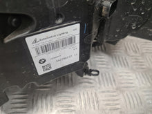 Load image into Gallery viewer, Frontscheinwerfer BMW X5 G05 5A27981 5A27982 Full LED Rechts oder Links SCH9297137353tc
