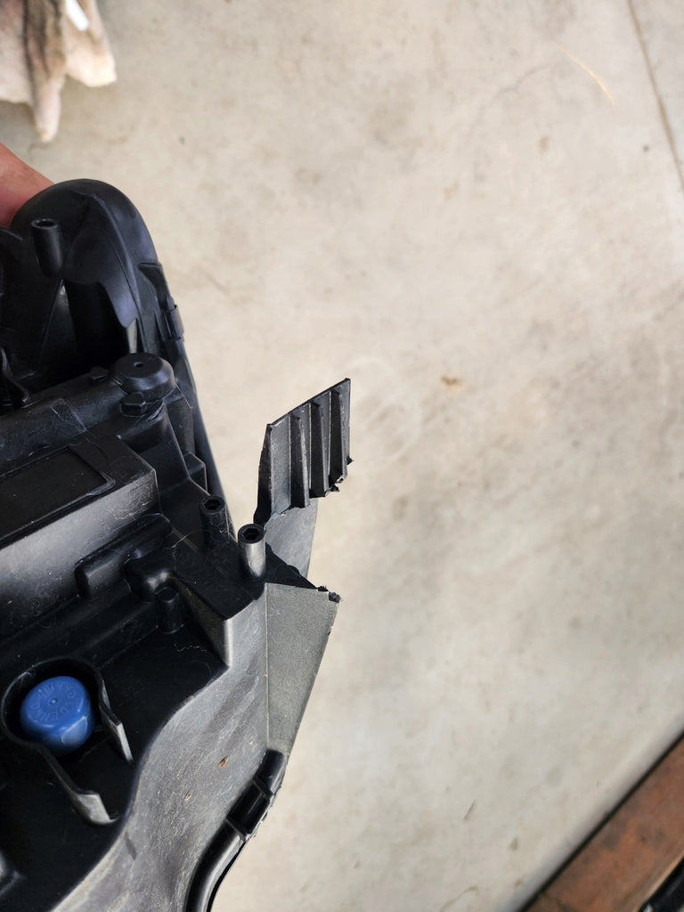 Frontscheinwerfer Citroën Ds4 9848997480 LED Rechts Scheinwerfer Headlight SCH9325446323mq