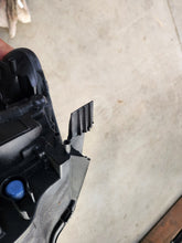 Load image into Gallery viewer, Frontscheinwerfer Citroën Ds4 9848997480 LED Rechts Scheinwerfer Headlight SCH9325446323mq