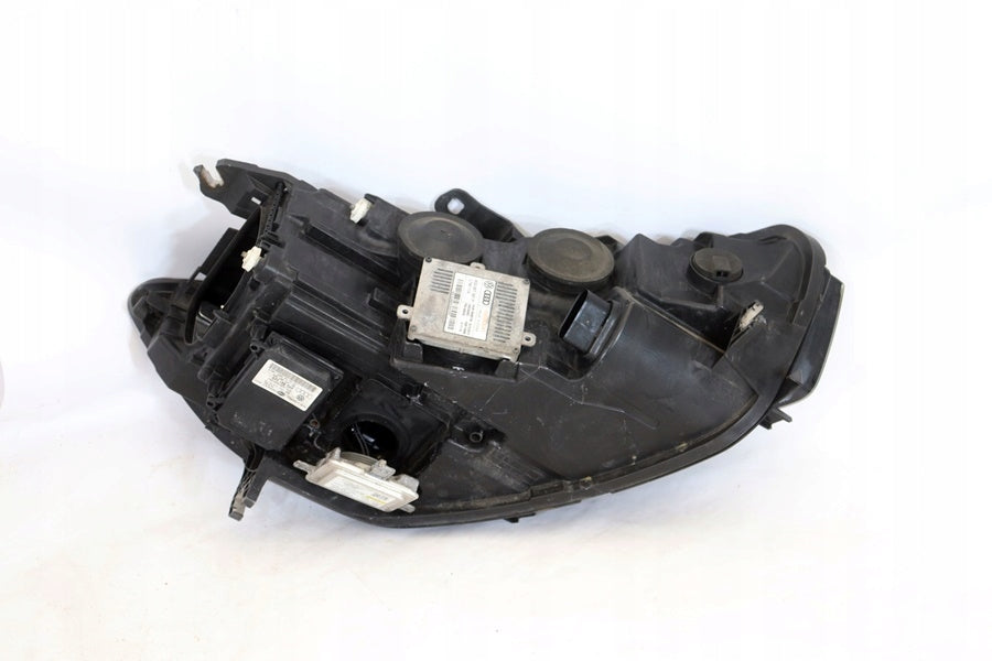 Frontscheinwerfer Audi A6 C7 4G0941031C Xenon Ein Stück (Rechts oder Links)