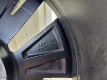 Laden Sie das Bild in den Galerie-Viewer, 1x Alufelge 19 Zoll 8.0&quot; 5x112 5LA601025A Skoda Enyaq Rim Wheel