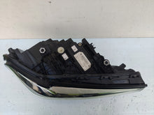 Laden Sie das Bild in den Galerie-Viewer, Frontscheinwerfer BMW G31 G30 5A388C4-03 LED Rechts Scheinwerfer Headlight SCH3246188672si
