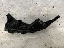 Laden Sie das Bild in den Galerie-Viewer, Frontscheinwerfer Hyundai Bayon 92208Q0500 Rechts Scheinwerfer Headlight SCH7479674219ns