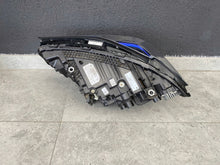 Laden Sie das Bild in den Galerie-Viewer, Frontscheinwerfer BMW 6 G32 5A38906-02 Laser Rechts Scheinwerfer Headlight SCH2826095978pf