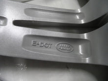 Load image into Gallery viewer, 1x Alufelge 20 Zoll 8.5" 5x120 47ET HY32-1007-RA Land Rover Range Rim Wheel FEL7147695499bx