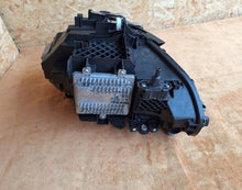 Load image into Gallery viewer, Frontscheinwerfer BMW 2 G42 5A320F4 LED Rechts Scheinwerfer Headlight SCH7563080063bw