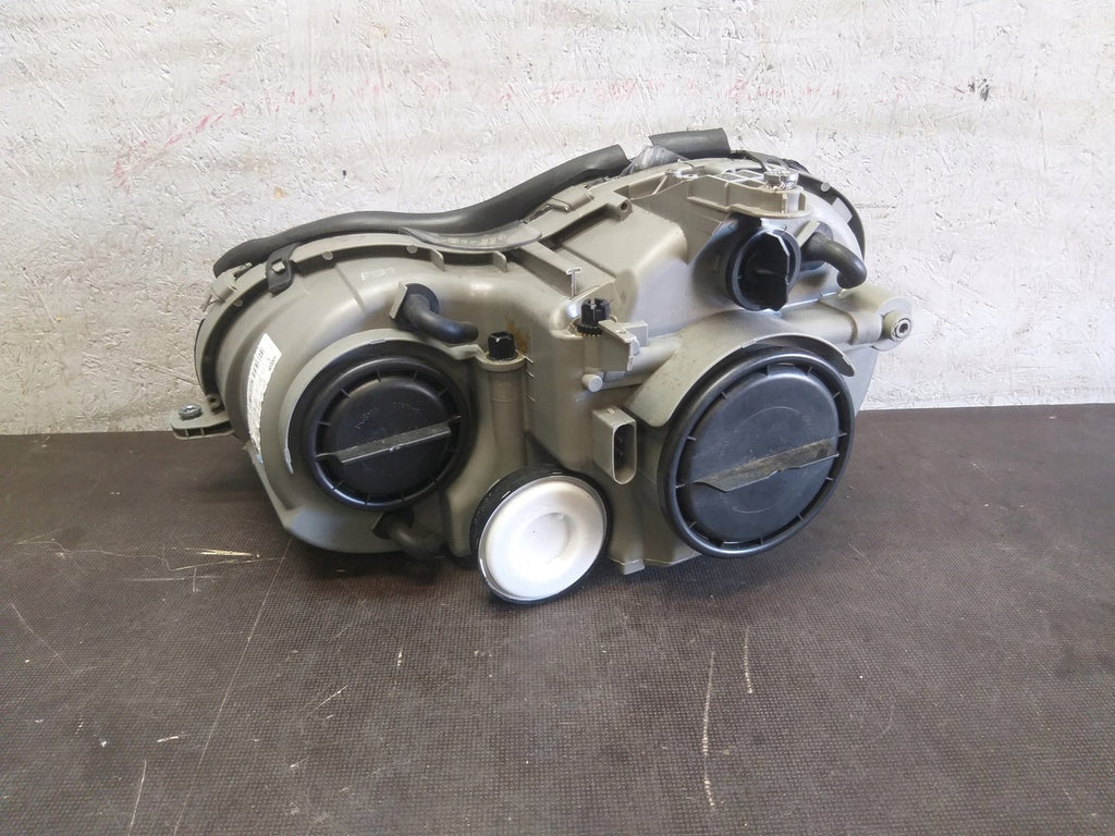 Frontscheinwerfer Mercedes-Benz Clk DB007988-20 Rechts Scheinwerfer Headlight