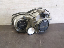 Load image into Gallery viewer, Frontscheinwerfer Mercedes-Benz Clk DB007988-20 Rechts Scheinwerfer Headlight