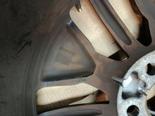 Laden Sie das Bild in den Galerie-Viewer, 1x Alufelge 18 Zoll 7.0&quot; 5x114.3 KF065 Mitsubishi Eclipse Cross Rim Wheel