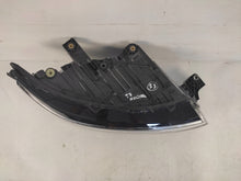 Laden Sie das Bild in den Galerie-Viewer, Frontscheinwerfer VW Multivan T7 7T1941082A Full LED Rechts Headlight SCH5732558848jh