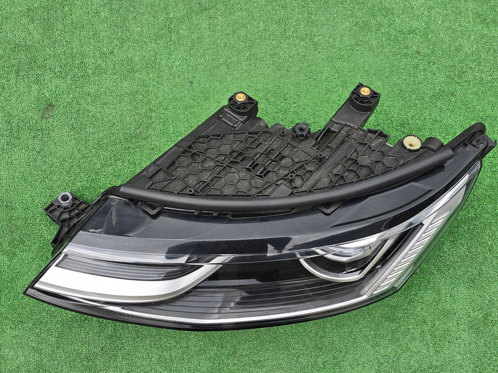 Frontscheinwerfer VW T7 7T1941081E Full LED Links Scheinwerfer Headlight SCH9143416118yi