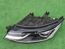 Laden Sie das Bild in den Galerie-Viewer, Frontscheinwerfer VW T7 7T1941081E Full LED Links Scheinwerfer Headlight SCH9143416118yi