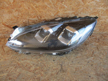 Laden Sie das Bild in den Galerie-Viewer, Frontscheinwerfer Ford Kuga I LV4B13E017AP Xenon Links Scheinwerfer Headlight SCH2251471239ru