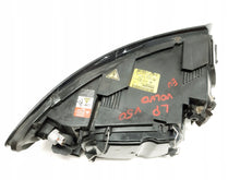 Load image into Gallery viewer, Frontscheinwerfer Volvo S40 I 30698889 Xenon Ein Stück (Rechts oder Links) SCH2243196720cd