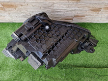 Load image into Gallery viewer, Frontscheinwerfer Audi E-Tron 4KE941036 Rechts Scheinwerfer Headlight SCH6808352888tx