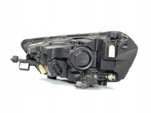 Load image into Gallery viewer, Frontscheinwerfer Skoda Fabia I 6V8941016 L449525 Rechts Scheinwerfer Headlight SCH8334945393od