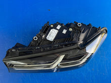 Laden Sie das Bild in den Galerie-Viewer, Frontscheinwerfer BMW G31 G30 5A388E3-04 LED Links Scheinwerfer Headlight SCH2904627392ga