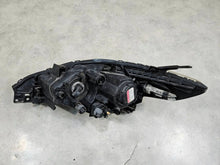 Load image into Gallery viewer, Frontscheinwerfer Mazda 5 I C29151030 Rechts Scheinwerfer Headlight