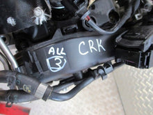 Laden Sie das Bild in den Galerie-Viewer, Motor VW Touran CRKB 1.6 TDI 90PS 81kW Engine Unkomplett MOT7692469379rw