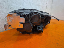 Laden Sie das Bild in den Galerie-Viewer, Frontscheinwerfer Skoda Superb I 3P1941015B Links Scheinwerfer Headlight SCH5363964541yo