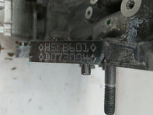 Load image into Gallery viewer, Motor Renault H5FB601 1.2 12TKm 2023 Benzin Engine Komplett