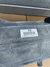 Laden Sie das Bild in den Galerie-Viewer, Getriebe Mercedes-Benz W221 2212709903 722909 2182700801 Automatikgetriebe