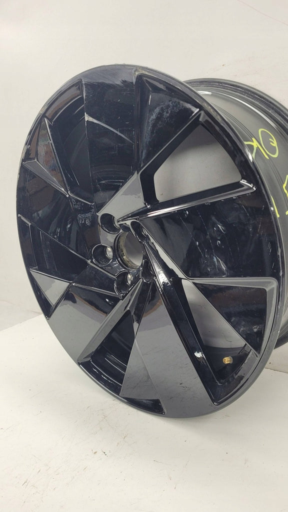 1x Alufelge 20 Zoll 5x108 32410864 Volvo Xc60 Rim Wheel FEL7177398196lv