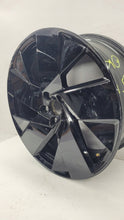 Laden Sie das Bild in den Galerie-Viewer, 1x Alufelge 20 Zoll 5x108 32410864 Volvo Xc60 Rim Wheel FEL7177398196lv