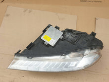 Laden Sie das Bild in den Galerie-Viewer, Frontscheinwerfer Volvo V70 S80 31214348KOD Xenon Rechts Scheinwerfer Headlight SCH9674580615pj